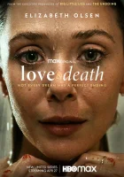 Любовь и смерть смотреть онлайн сериал 1 сезон