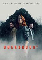 Одербрух смотреть онлайн сериал 1 сезон